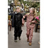 Mikk-Line PU Rainwear (Regular pants) Rainwear Burlwood